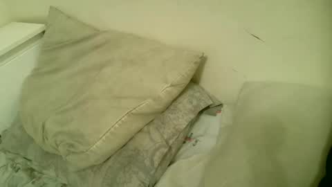 Gem online show from 11-30-25, 12:14