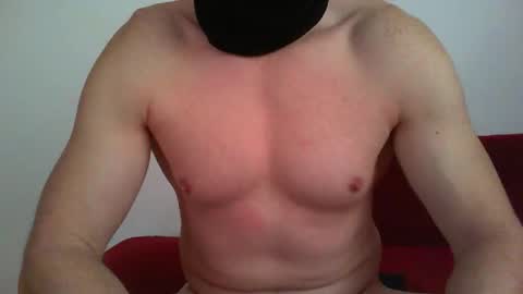 Snapshot of still_marcus chatting on 02-01-26, 08:57 still_marcus online show from 02-01-26, 08:57