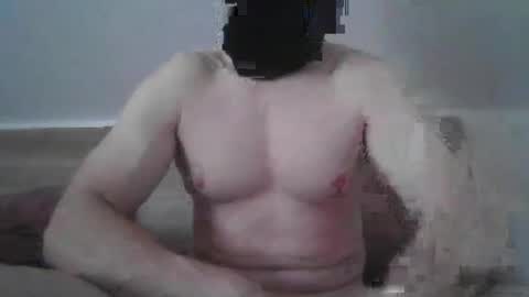 still_marcus online show from 04-20-26, 09:12