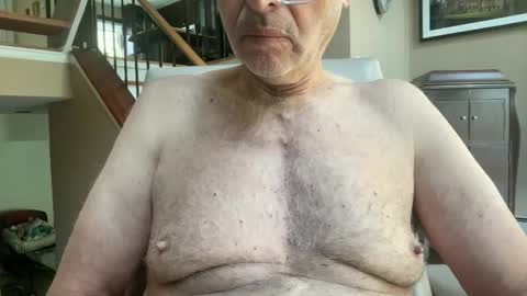 Stillbad2 online show from 11-06-25, 03:02