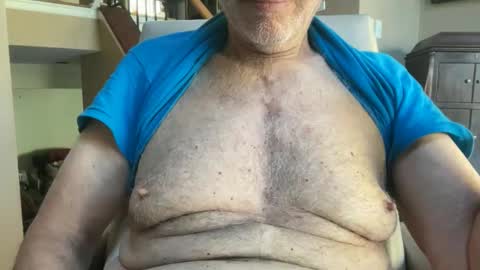 Stillbad2 online show from 11-08-25, 04:40