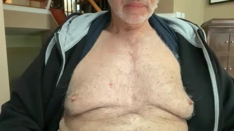 Stillbad2 online show from 11-30-25, 06:01