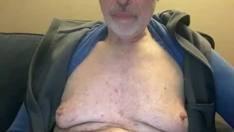 Stillbad2 online show from 01-05-26, 09:51