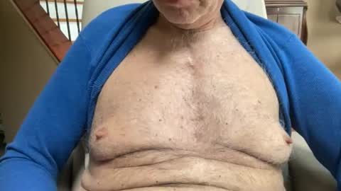 Stillbad2 online show from 03-01-26, 06:10