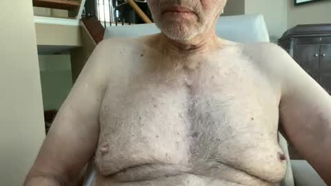 Stillbad2 online show from 03-10-26, 02:55