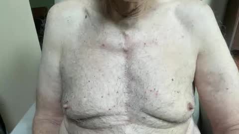 Stillbad2 online show from 04-18-26, 03:16