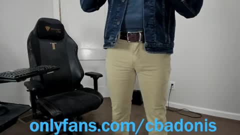 Bob Evans.  Tip me  Ill show ya my sausage online show from 02-26-25, 07:05