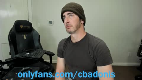 Bob Evans.  Tip me  Ill show ya my sausage online show from 02-25-26, 12:15