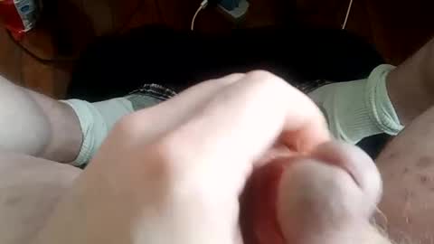 stillinterested online show from 03-06-25, 02:18