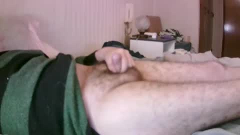 stillloving007 online show from 04-08-26, 01:00