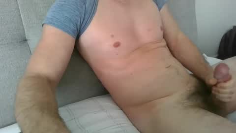 stimast1 online show from 12-02-24, 06:10