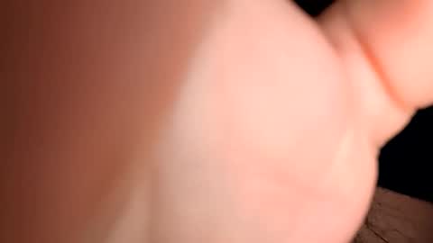 Snapshot of stinkweed710 chatting on 05-09-26, 12:32 stinkweed710 online show from 05-09-26, 12:32
