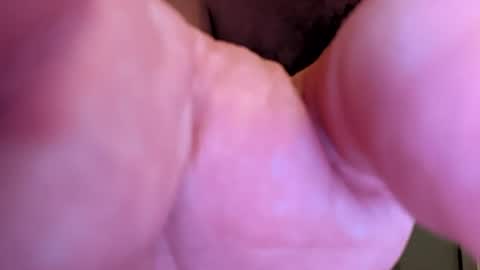 Snapshot of stinkweed710 chatting on 07-08-26, 11:58 stinkweed710 online show from 07-08-26, 11:58