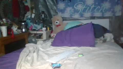 Tasha and Drew online show from 02-24-25, 09:53