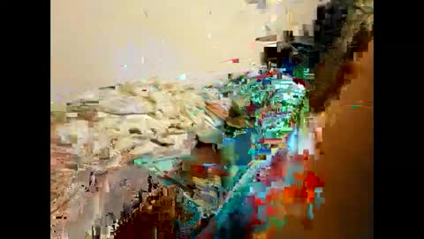 Snapshot of stittymike chatting on 12-09-24, 05:52 stittymike online show from 12-09-24, 05:52