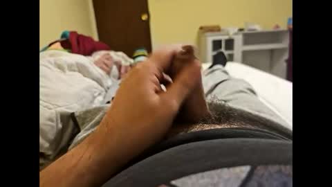 Snapshot of stittymike chatting on 12-10-24, 06:11 stittymike online show from 12-10-24, 06:11