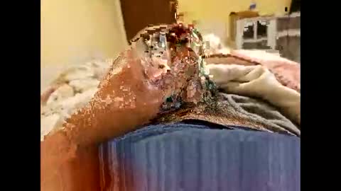 Snapshot of stittymike chatting on 01-01-25, 09:28 stittymike online show from 01-01-25, 09:28