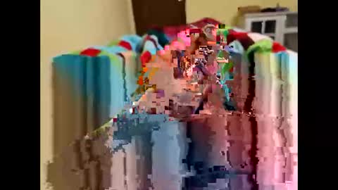 Snapshot of stittymike chatting on 01-06-25, 06:14 stittymike online show from 01-06-25, 06:14