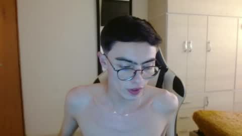 Snapshot of stiv_grant chatting on 01-23-25, 07:40 stiv_grant online show from 01-23-25, 07:40