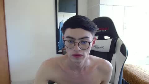 Snapshot of stiv_grant chatting on 01-27-25, 08:07 stiv_grant online show from 01-27-25, 08:07