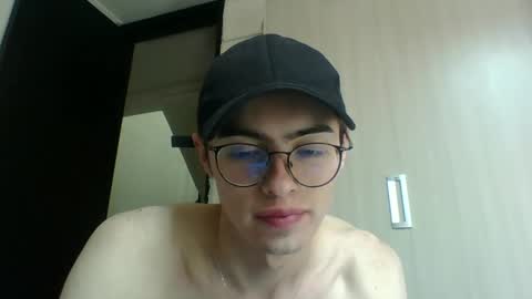 Snapshot of stiv_grant chatting on 09-08-25, 02:38 stiv_grant online show from 09-08-25, 02:38