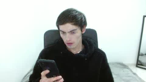 Snapshot of stiv_grant chatting on 01-05-26, 10:46 stiv_grant online show from 01-05-26, 10:46