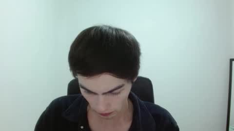 Snapshot of stiv_grant chatting on 01-13-26, 02:17 stiv_grant online show from 01-13-26, 02:17