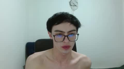 Snapshot of stiv_grant chatting on 02-17-26, 10:05 stiv_grant online show from 02-17-26, 10:05