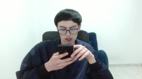 Snapshot of stiv_grant chatting on 02-23-26, 11:13 stiv_grant online show from 02-23-26, 11:13