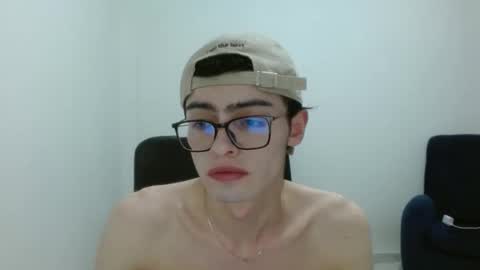 Snapshot of stiv_grant chatting on 02-26-26, 07:46 stiv_grant online show from 02-26-26, 07:46