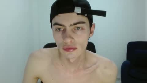 Snapshot of stiv_grant chatting on 03-03-26, 01:12 stiv_grant online show from 03-03-26, 01:12