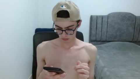 stiv_grant online show from 05-26-26, 02:07