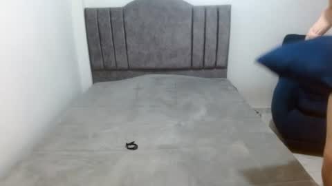 stiv_grant online show from 06-17-26, 12:13