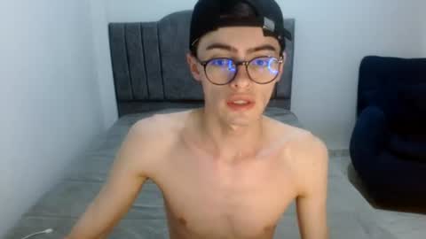 stiv_grant online show from 06-20-26, 10:40