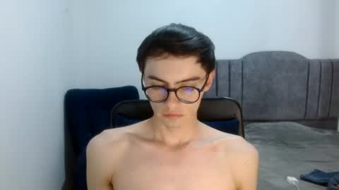 stiv_grant online show from 06-27-26, 12:22