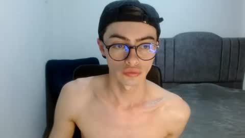 stiv_grant online show from 06-30-26, 11:33