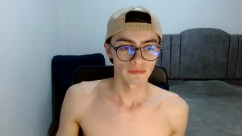 stiv_grant online show from 07-04-26, 01:23