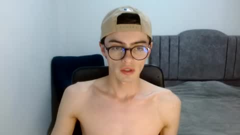 stiv_grant online show from 07-04-26, 01:39