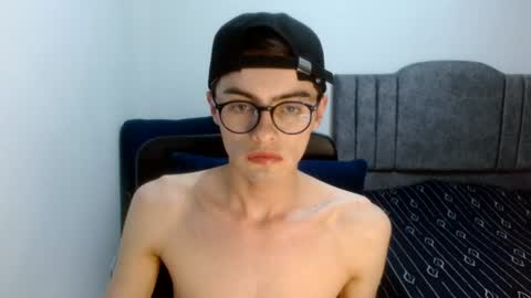 stiv_grant online show from 07-06-26, 12:29