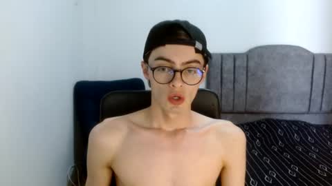 stiv_grant online show from 07-06-26, 01:19