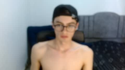 stiv_grant online show from 07-06-26, 03:03