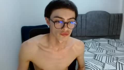 stiv_grant online show from 07-10-26, 12:59