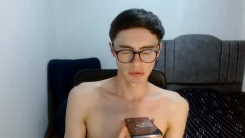 stiv_grant online show from 07-17-26, 11:06