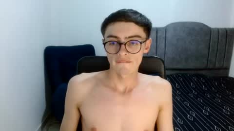 stiv_grant online show from 07-19-26, 12:14