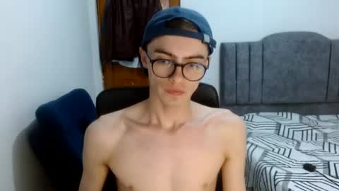 stiv_grant online show from 07-22-26, 11:57