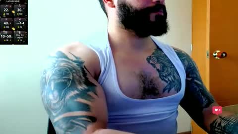 stiven253958 online show from 05-26-26, 04:03