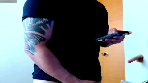 stiven253958 online show from 05-29-26, 04:49