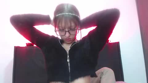 stiven online show from 10-21-25, 10:21