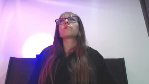 stiven online show from 12-03-25, 09:02