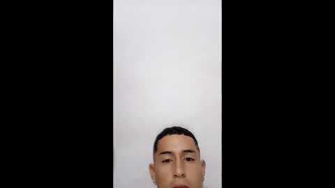 stiven_23cock online show from 11-11-25, 08:14